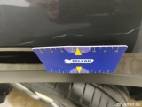  Volkswagen  ID.4 Volkswagen   1st 5d #32