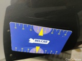  Volkswagen  ID.4 Volkswagen   1st 5d #33