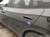  Volkswagen  ID.4 Volkswagen   1st 5d #34