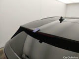  Volkswagen  ID.4 Volkswagen   1st 5d #36