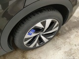  Volkswagen  ID.4 Volkswagen   1st 5d #39