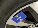  Volkswagen  ID.4 Volkswagen   1st 5d #40