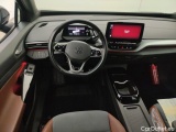  Volkswagen  ID.4 Volkswagen   1st 5d #9