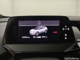  Volkswagen  ID.4 Volkswagen   1st 5d #11