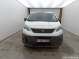  Peugeot  Expert Peugeot  Standard Premium L2 1.6 BlueHDi S&S 4d 