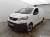  Peugeot  Expert Peugeot  Standard Premium L2 1.6 BlueHDi S&S 4d #2