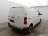  Peugeot  Expert Peugeot  Standard Premium L2 1.6 BlueHDi S&S 4d #4