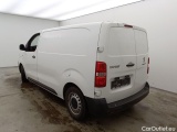  Peugeot  Expert Peugeot  Standard Premium L2 1.6 BlueHDi S&S 4d #3