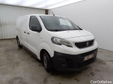  Peugeot  Expert Peugeot  Standard Premium L2 1.6 BlueHDi S&S 4d #5