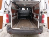  Peugeot  Expert Peugeot  Standard Premium L2 1.6 BlueHDi S&S 4d #6