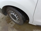  Peugeot  Expert Peugeot  Standard Premium L2 1.6 BlueHDi S&S 4d #10