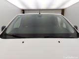  Peugeot  Expert Peugeot  Standard Premium L2 1.6 BlueHDi S&S 4d #11