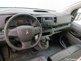  Peugeot  Expert Peugeot  Standard Premium L2 1.6 BlueHDi S&S 4d #14