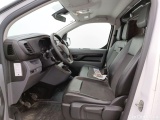  Peugeot  Expert Peugeot  Standard Premium L2 1.6 BlueHDi S&S 4d #15