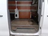 Peugeot  Expert Peugeot  Standard Premium L2 1.6 BlueHDi S&S 4d #16