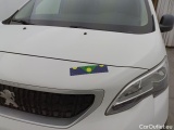  Peugeot  Expert Peugeot  Standard Premium L2 1.6 BlueHDi S&S 4d #21