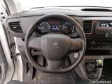  Peugeot  Expert Peugeot  Standard Premium L2 1.6 BlueHDi S&S 4d #23