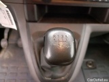  Peugeot  Expert Peugeot  Standard Premium L2 1.6 BlueHDi S&S 4d #25