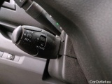  Peugeot  Expert Peugeot  Standard Premium L2 1.6 BlueHDi S&S 4d #26