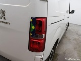  Peugeot  Expert Peugeot  Standard Premium L2 1.6 BlueHDi S&S 4d #35