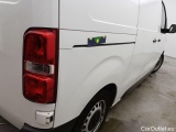  Peugeot  Expert Peugeot  Standard Premium L2 1.6 BlueHDi S&S 4d #37