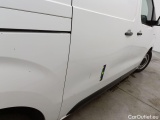  Peugeot  Expert Peugeot  Standard Premium L2 1.6 BlueHDi S&S 4d #40