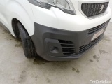  Peugeot  Expert Peugeot  Standard Premium L2 1.6 BlueHDi S&S 4d #52
