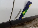 Peugeot  Expert Peugeot  Standard Premium L2 1.6 BlueHDi S&S 4d #62