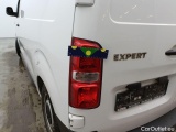  Peugeot  Expert Peugeot  Standard Premium L2 1.6 BlueHDi S&S 4d #63