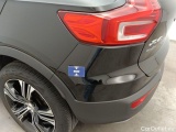  Volvo  XC 40 Volvo XC40 T5 Twin Engine Inscription 5d #5