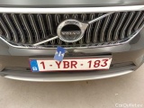  Volvo  XC 40 Volvo XC40 T5 Twin Engine Inscription 5d #9