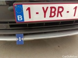  Volvo  XC 40 Volvo XC40 T5 Twin Engine Inscription 5d #14