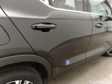  Volvo  XC 40 Volvo XC40 T5 Twin Engine Inscription 5d #17