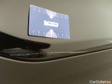  Volvo  XC 40 Volvo XC40 T5 Twin Engine Inscription 5d #18