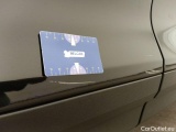  Volvo  XC 40 Volvo XC40 T5 Twin Engine Inscription 5d #19