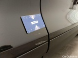  Volvo  XC 40 Volvo XC40 T5 Twin Engine Inscription 5d #20