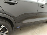  Volvo  XC 40 Volvo XC40 T5 Twin Engine Inscription 5d #21