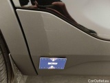 Volvo  XC 40 Volvo XC40 T5 Twin Engine Inscription 5d #23