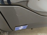  Volvo  XC 40 Volvo XC40 T5 Twin Engine Inscription 5d #22