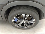  Volvo  XC 40 Volvo XC40 T5 Twin Engine Inscription 5d #24