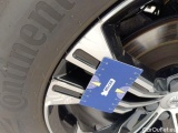  Volvo  XC 40 Volvo XC40 T5 Twin Engine Inscription 5d #25