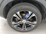  Volvo  XC 40 Volvo XC40 T5 Twin Engine Inscription 5d #26