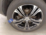  Volvo  XC 40 Volvo XC40 T5 Twin Engine Inscription 5d #29