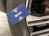  Volvo  XC 40 Volvo XC40 T5 Twin Engine Inscription 5d #30
