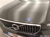 Volvo  XC 40 Volvo XC40 T5 Twin Engine Inscription 5d #31