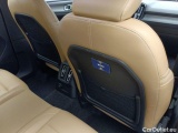  Volvo  XC 40 Volvo XC40 T5 Twin Engine Inscription 5d #33