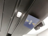  Volvo  XC 40 Volvo XC40 T5 Twin Engine Inscription 5d #37