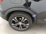  Volvo  XC 40 Volvo XC40 T5 Twin Engine Inscription 5d #42