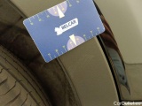  Volvo  XC 40 Volvo XC40 T5 Twin Engine Inscription 5d #43