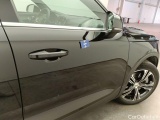  Volvo  XC 40 Volvo XC40 T5 Twin Engine Inscription 5d #44
